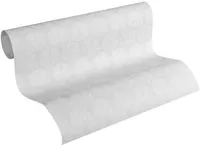 TAPEET POP COLORS 35598-1 0,53X10,05M