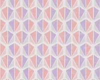 TAPEET POP COLORS 35598-2 0,53X10,05M