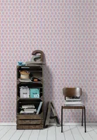 TAPEET POP COLORS 35598-2 0,53X10,05M