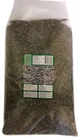 TÄNAVASOOL+ GRANIITKILLUSTIK ZDK 10KG