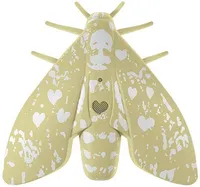 SUITSUANDUR JALO HELSINKI LENTO 10 HELEROHELINE