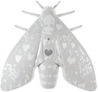 SUITSUANDUR JALO HELSINKI LENTO 10 HÕBEHALL