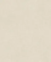 TAPEET B.B HOME PASSION VI 860139 0,53X10,05M