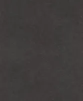 TAPEET B.B HOME PASSION VI 860160 0,53X10,05M