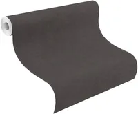 TAPEET B.B HOME PASSION VI 860160 0,53X10,05M