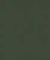 TAPEET B.B HOME PASSION VI 860245 0,53X10,05M