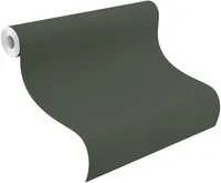 TAPEET B.B HOME PASSION VI 860245 0,53X10,05M