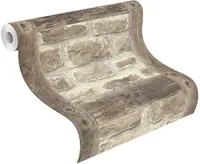 TAPEET B.B HOME PASSION VI 860511 0,53X10,05M