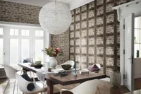 TAPEET B.B HOME PASSION VI 860511 0,53X10,05M