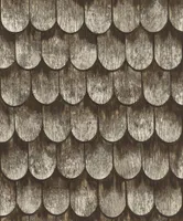 TAPEET B.B HOME PASSION VI 860702 0,53X10,05M