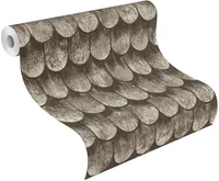 TAPEET B.B HOME PASSION VI 860702 0,53X10,05M