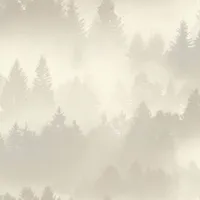 TAPEET B.B HOME PASSION VI 860825 0,53X10,05M