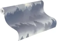 TAPEET B.B HOME PASSION VI 860832 0,53X10,05M