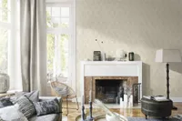 TAPEET B.B HOME PASSION VI 861815 0,53X10,05M