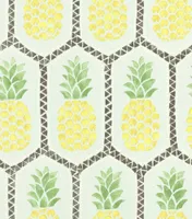 TAPEET B.B HOME PASSION VI 862133 0,53X10,05M