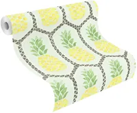 TAPEET B.B HOME PASSION VI 862133 0,53X10,05M