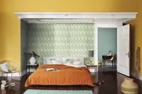 TAPEET B.B HOME PASSION VI 862133 0,53X10,05M