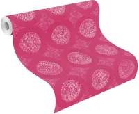 TAPEET B.B HOME PASSION VI 862225 0,53X10,05M