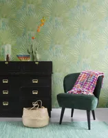 TAPEET LUCY IN THE SKY 803310 0,53X10,05M