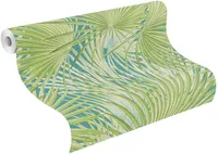 TAPEET LUCY IN THE SKY 803310 0,53X10,05M