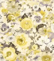 TAPEET LUCY IN THE SKY 803532 0,53X10,05M