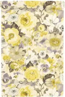 TAPEET LUCY IN THE SKY 803532 0,53X10,05M