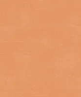 TAPEET LUCY IN THE SKY 803891 0,53X10,05M