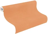 TAPEET LUCY IN THE SKY 803891 0,53X10,05M