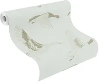 TAPEET MOST FABULOUS / ONSZELF 530742 0,53X10,05M