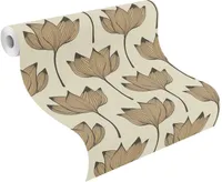 TAPEET MOST FABULOUS / ONSZELF 530919 0,53X10,05M