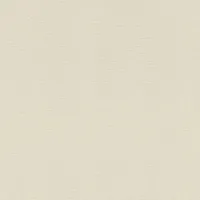 TAPEET RASCH ONSZELF STORIES R531329