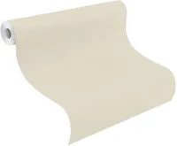 TAPEET RASCH ONSZELF STORIES R531329