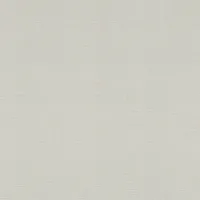 TAPEET RASCH ONSZELF STORIES R531336