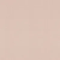 TAPEET RASCH ONSZELF STORIES R531350