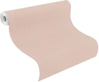 TAPEET RASCH ONSZELF STORIES R531350