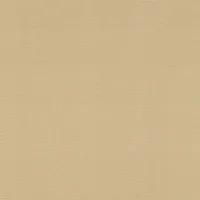 TAPEET RASCH ONSZELF STORIES R531367