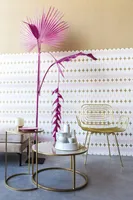 TAPEET RASCH ONSZELF STORIES R531367