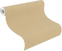 TAPEET RASCH ONSZELF STORIES R531367