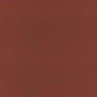 TAPEET RASCH ONSZELF STORIES R531374