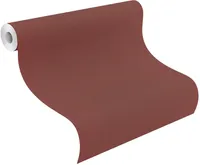 TAPEET RASCH ONSZELF STORIES R531374