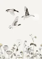 FOTOTAPEET MOST FABULOUS / ONSZELF 532005 200X280CM