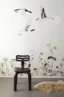 FOTOTAPEET MOST FABULOUS / ONSZELF 532005 200X280CM