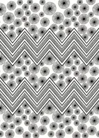 FOTOTAPEET MOST FABULOUS / ONSZELF 532043 200X280CM