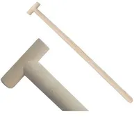 KÄEPIDEMEGA LABIDAVARS FERE 1,1MØ40