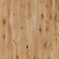 LAUDPARKETT 13MM TAMM RUSTIC MATT LAKK 1-LIPP 5G