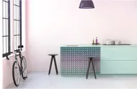 KLEEBIS D-C-FIX 0,45X1,5M 343-1012