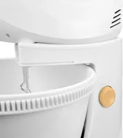 MIKSER SENCOR KAUSIGA 300W SHM 5330