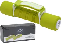 HANTLID XQ MAX 1KG 2TK ROHELINE