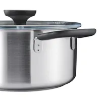 KEEDUPOTT FISKARS FUNCTIONAL FORM 3L