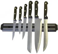 MAGNETRIBA NUGADE HOIDMISEKS TORO 55CM